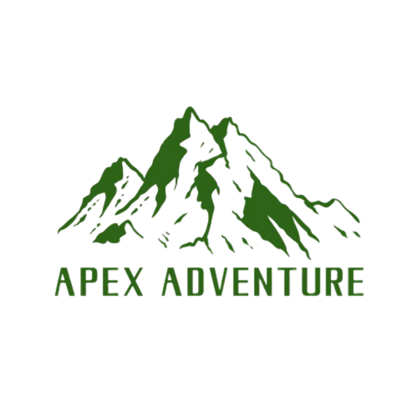Apex Adventure